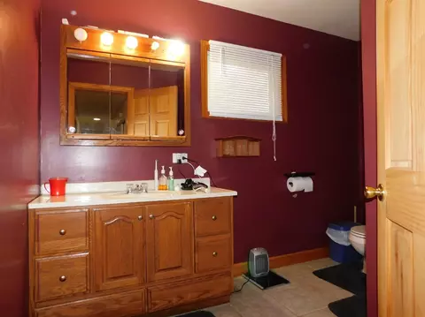 358 Grant St, Lowell, IN 46356 photo 22