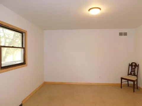 358 Grant St, Lowell, IN 46356 photo 17