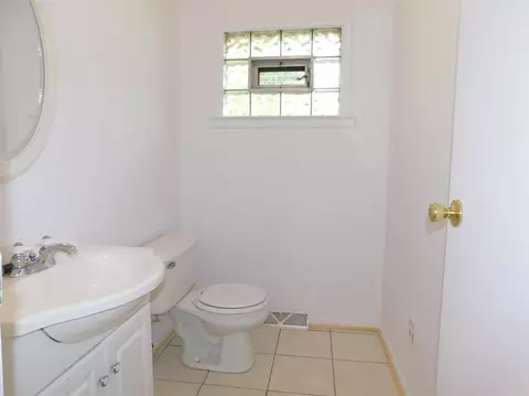 358 Grant St, Lowell, IN 46356 photo 19