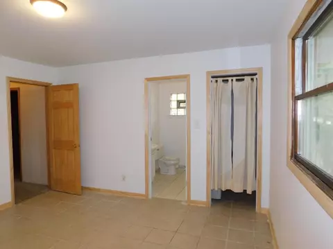 358 Grant St, Lowell, IN 46356 photo 16
