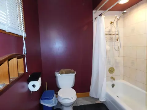 358 Grant St, Lowell, IN 46356 photo 23