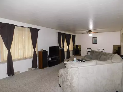 358 Grant St, Lowell, IN 46356 photo 10