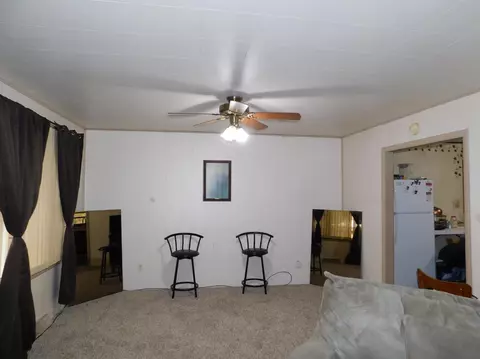 358 Grant St, Lowell, IN 46356 photo 11