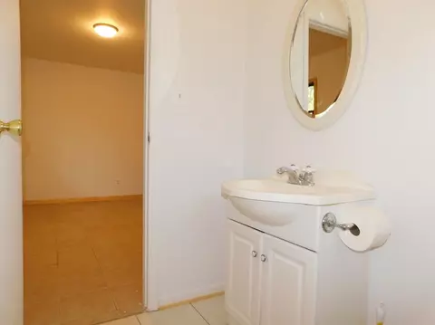 358 Grant St, Lowell, IN 46356 photo 18