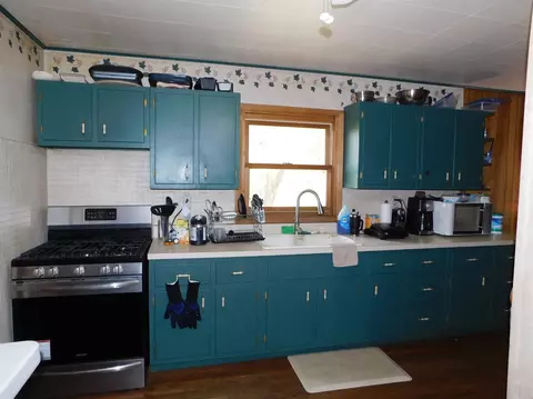 358 Grant St, Lowell, IN 46356 photo 13