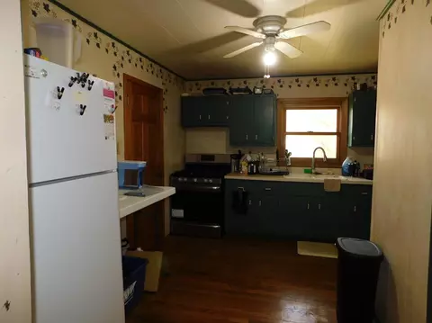 358 Grant St, Lowell, IN 46356 photo 12