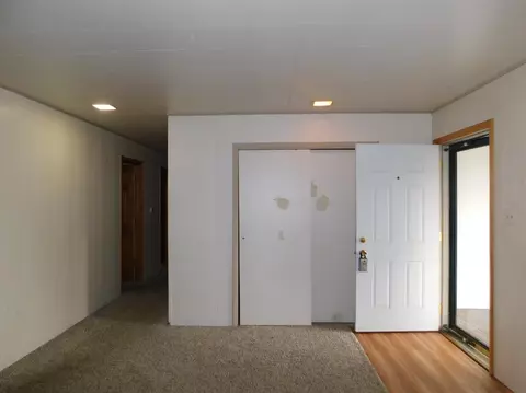 358 Grant St, Lowell, IN 46356 photo 8