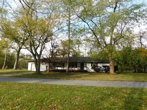 358 Grant St, Lowell, IN 46356 photo 1