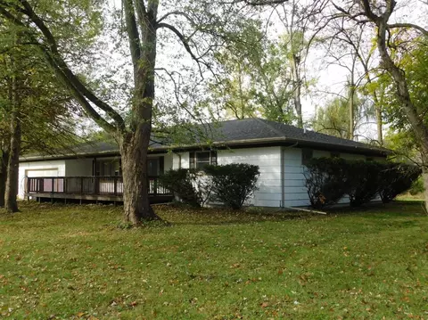358 Grant St, Lowell, IN 46356 photo 3