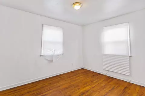 2315 Buchanan St, Gary, IN 46407 photo 8