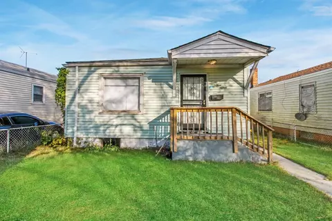 2315 Buchanan St, Gary, IN 46407 photo 1