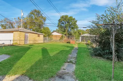2315 Buchanan St, Gary, IN 46407 photo 12