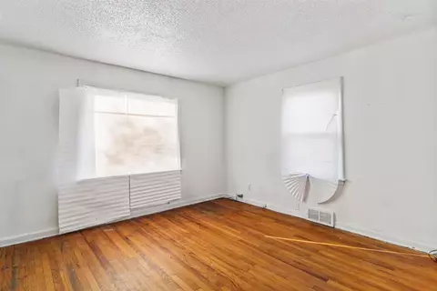 2315 Buchanan St, Gary, IN 46407 photo 4