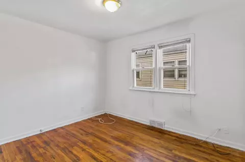 2315 Buchanan St, Gary, IN 46407 photo 7