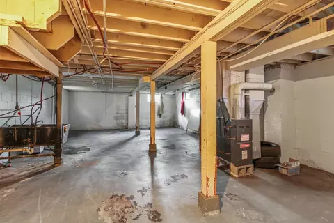 2315 Buchanan St, Gary, IN 46407 photo 11