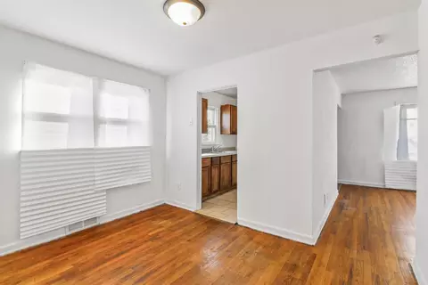 2315 Buchanan St, Gary, IN 46407 photo 5
