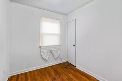 2315 Buchanan St, Gary, IN 46407 photo 9
