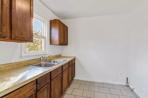 2315 Buchanan St, Gary, IN 46407 photo 6