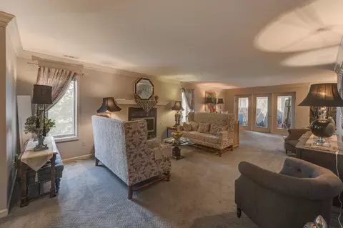 8831 Harrison Ave #306, Munster, IN 46321 photo 7