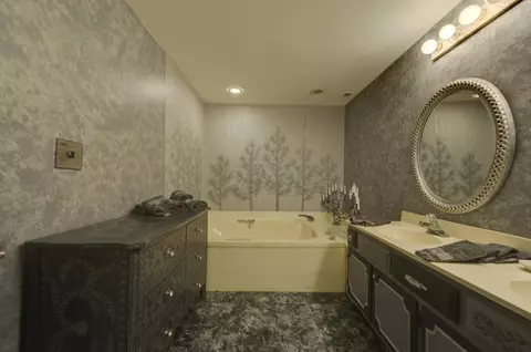 8831 Harrison Ave #306, Munster, IN 46321 photo 24