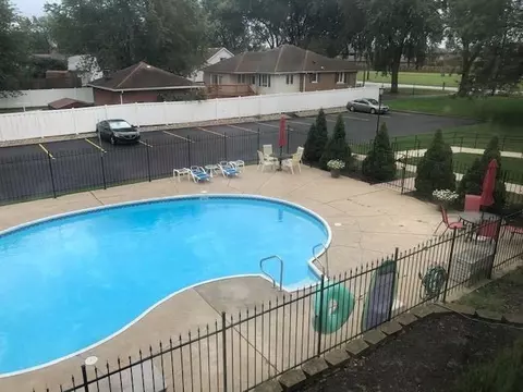 8831 Harrison Ave #306, Munster, IN 46321 photo 27