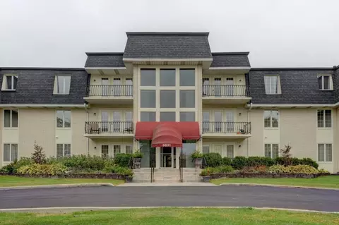 8831 Harrison Ave #306, Munster, IN 46321 photo 1