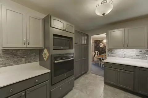 8831 Harrison Ave #306, Munster, IN 46321 photo 16