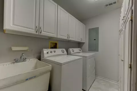 8831 Harrison Ave #306, Munster, IN 46321 photo 25
