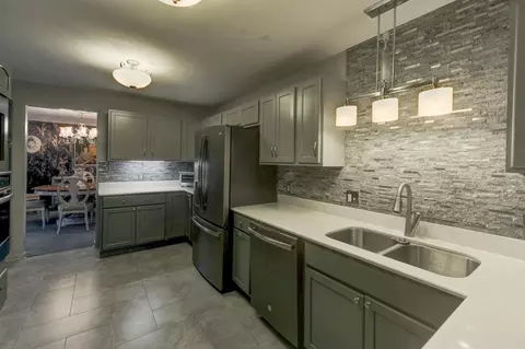 8831 Harrison Ave #306, Munster, IN 46321 photo 14