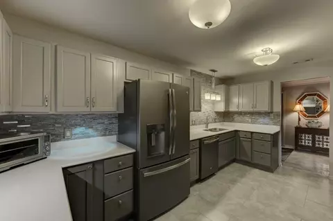8831 Harrison Ave #306, Munster, IN 46321 photo 12