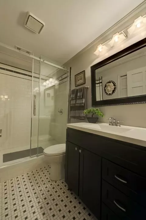 8831 Harrison Ave #306, Munster, IN 46321 photo 20