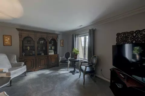 8831 Harrison Ave #306, Munster, IN 46321 photo 18