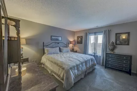 8831 Harrison Ave #306, Munster, IN 46321 photo 19