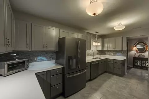 8831 Harrison Ave #306, Munster, IN 46321 photo 13