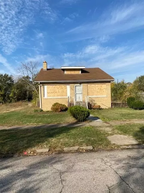 422 Fillmore St, Gary, IN 46402 photo 2