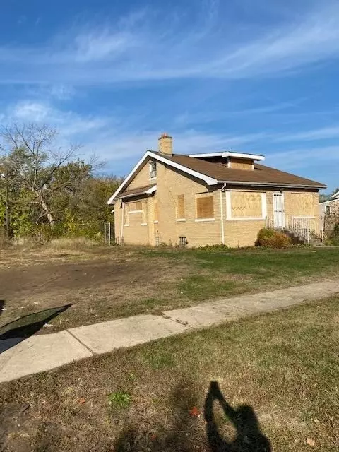 422 Fillmore St, Gary, IN 46402 photo 3