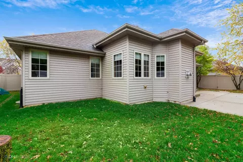 9908 Forest St, Dyer, IN 46311 photo 31