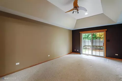 9908 Forest St, Dyer, IN 46311 photo 13