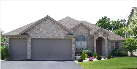 9908 Forest St, Dyer, IN 46311 photo 34