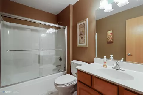 9908 Forest St, Dyer, IN 46311 photo 23