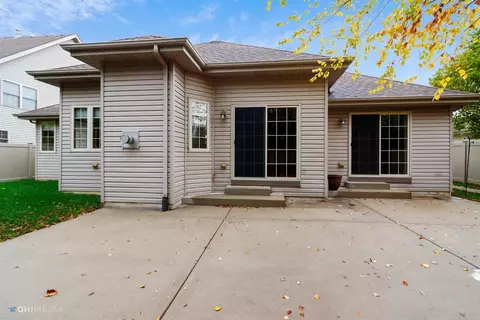 9908 Forest St, Dyer, IN 46311 photo 30