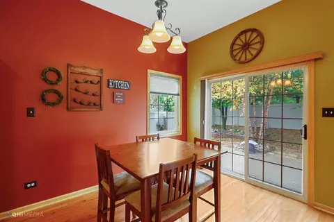 9908 Forest St, Dyer, IN 46311 photo 7