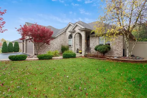 9908 Forest St, Dyer, IN 46311 photo 33