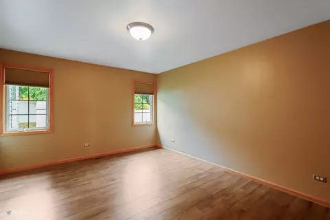 9908 Forest St, Dyer, IN 46311 photo 15
