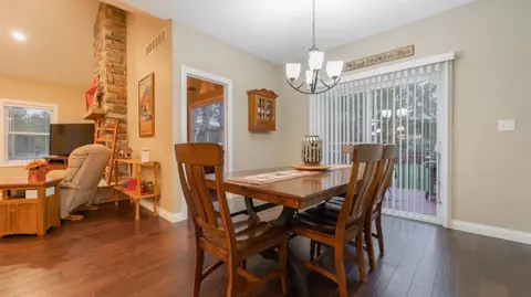 447 Hightower Dr, Valparaiso, IN 46383 photo 15