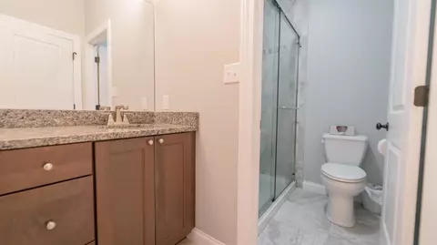 447 Hightower Dr, Valparaiso, IN 46383 photo 24