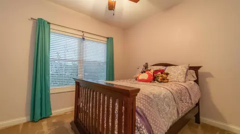 447 Hightower Dr, Valparaiso, IN 46383 photo 26