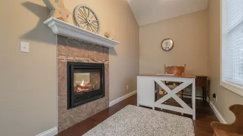 447 Hightower Dr, Valparaiso, IN 46383 photo 19