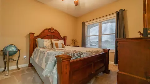 447 Hightower Dr, Valparaiso, IN 46383 photo 25