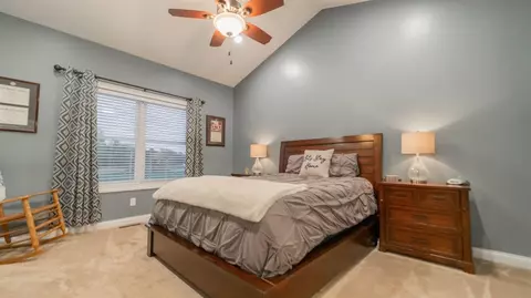 447 Hightower Dr, Valparaiso, IN 46383 photo 21